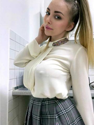 Проститутка Эвелина Проститутка Эвелина