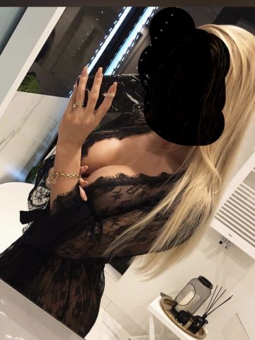 Проститутка Алина Проститутка Алина